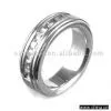 Sell Titanium Ring thumbnail-1