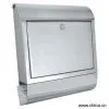 Sell Mail Box thumbnail-1