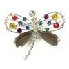 Sell Resin Brooch (China (Mainland)) thumbnail-1