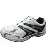Sport Shoes thumbnail-1