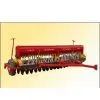 Grain(fertilize)Drill thumbnail-1