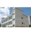 Shenzhen Ogemray Technology Co.,Ltd. company overview - view 1 thumbnail