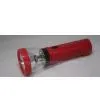 JY9998 1super Light Rechargeable Flashlight thumbnail-1