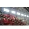 Dust Collector thumbnail-1