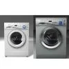 Washing Machine 6.0KG thumbnail-1