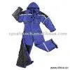 Sell Coverall thumbnail-1