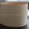 Multi Functional Linen Finish FRP Fiberglass Panel for Inside Wall thumbnail-3