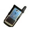 Nextel I860 Phone thumbnail-1