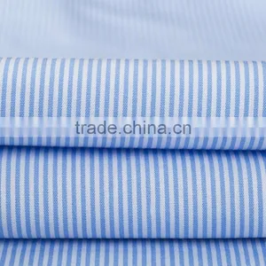 Band Collar Long Sleeve French Cuff 100% Cotton Mans Shirts thumbnail-2