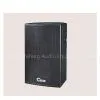 Audio / CBBE Professional Audio / Professional Speaker / Song of Solomon Series Audio / C3110 Audio thumbnail-1