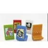 MINI Digital Photo Frame WES-D-003 thumbnail-1