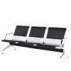 Sell 3-Seater Waiting Chair Seating YX-9613F thumbnail-1