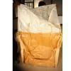 PP Bulk Bags thumbnail-1