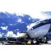 Airfreight From Shenzhen to America thumbnail-1