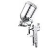 High Pressure Spray Gun (W-77G) thumbnail-1