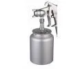 Top Spray Gun ( JF-77S ) thumbnail-1