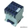 Sell AC Contactor thumbnail-1