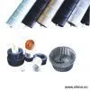 Sell Fan Blowers thumbnail-1