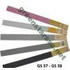 Emery Stick thumbnail-1