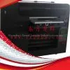High Speed Digital and Multifunction Printer A3 Size thumbnail-1