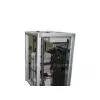 Soil-water Ground Source Heat Pump for Home Heating and Cooling thumbnail-1