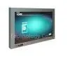 Sun Readable Lcd thumbnail-1