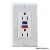 Sell Electrical Socket thumbnail-1