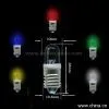 Sell LED Bulb thumbnail-1