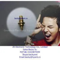 Juki Nozzle 104 thumbnail-1