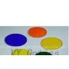 Optical Color Filter Lens thumbnail-1