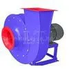 9-26 High Pressure Centrifugal Ventilator thumbnail-1
