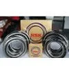 NSK Bearing 7917CTYNSULP4 thumbnail-1