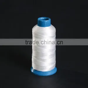 Poly High Strength Sewing Thread for Shoes and Bags ( 100D/2 ) thumbnail-1