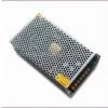 200 to 240W Switching Power Supply With Up to 85% Efficiency, Sized 200.0 x 110.0 x 50.0mm thumbnail-1