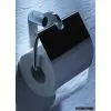 Toilet Paper Holder thumbnail-1