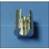 High Temperature Magnet, Sintered NdFeB Magnet 72 (N35EH) thumbnail-1
