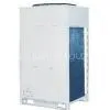 VRV Air Conditioner thumbnail-1
