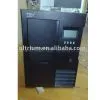 3583-8105 Ultrium 2 FC DRIVE thumbnail-1