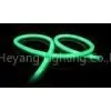 230V RGB Waterproof Led Neon Lights With PVC Double Jacket Led Neon Flex Strip Light thumbnail-1