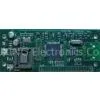 Frototype Printed Circuit Board Fabrication and Assembly With High Quality for Lighting thumbnail-1
