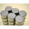 AH Series ( 25AH-33AH ) Neodymium Cylinder Magnets D1*0.5mm ~ D1.9*0.5mm thumbnail-1