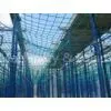 Custom Concrete Slab Prefabricate Permanent Formwork Concrete Flooring System thumbnail-1