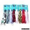 Sell Shoe Laces thumbnail-1