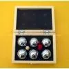 Petanque,boules,petanca,bocce-14 thumbnail-1
