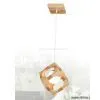 Sell Pendant Lamp thumbnail-1