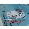 Common Rail Injector Valve F00VC01359,F 00V C01 359 Brand New thumbnail-1