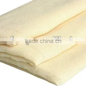 Aramid Fabric thumbnail-1