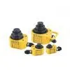 Multi Stage Hydraulic Cylinder RMC-301L thumbnail-1