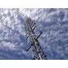 35KV Multi Circuit Steel Tubulartower thumbnail-1