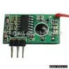 ASK To FSK Data Transfer Transmitter Module thumbnail-1